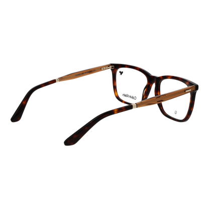 CK EYEWEAR CK23547 55240 Sonnenbrille ansicht-2