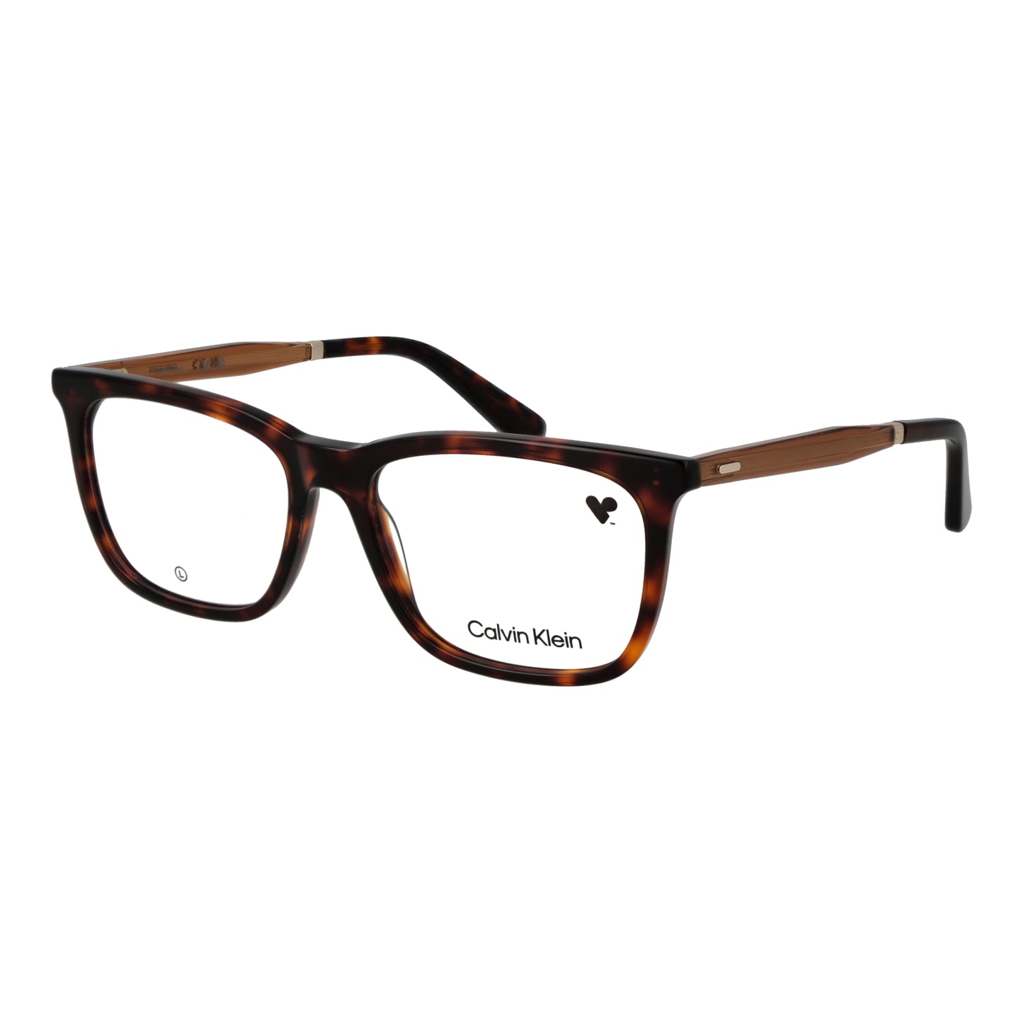 CK EYEWEAR CK23547 55240 Sonnenbrille ansicht-3