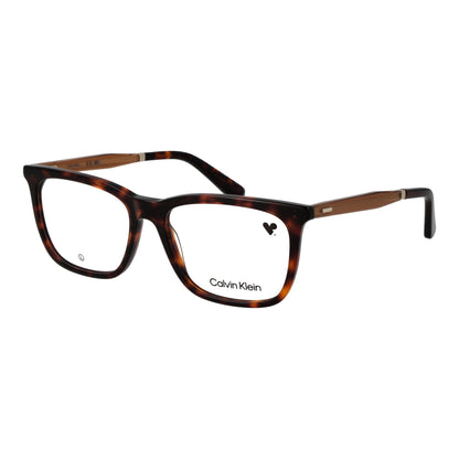 CK EYEWEAR CK23547 55240 Sonnenbrille ansicht-3