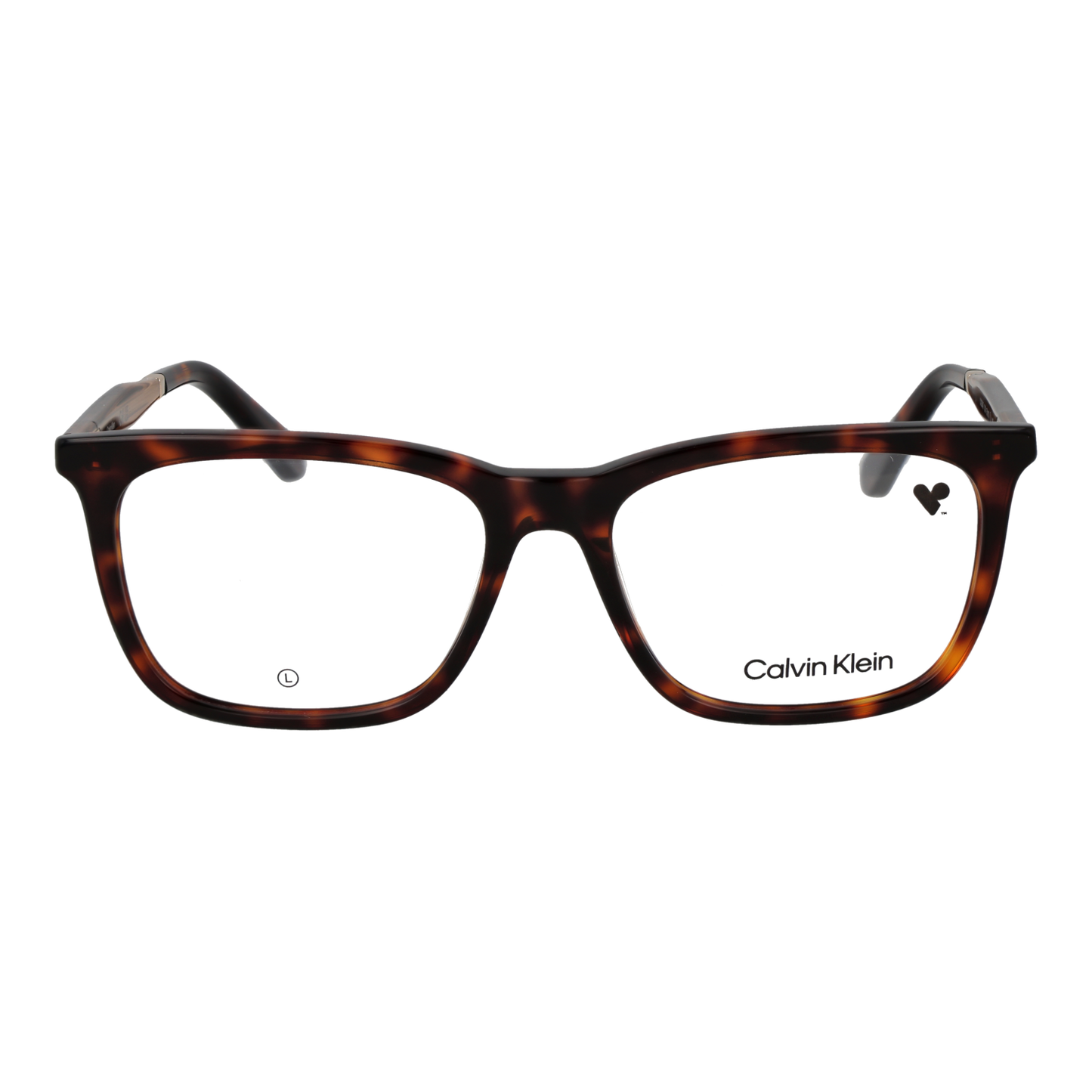 CK EYEWEAR CK23547 55240 Sonnenbrille