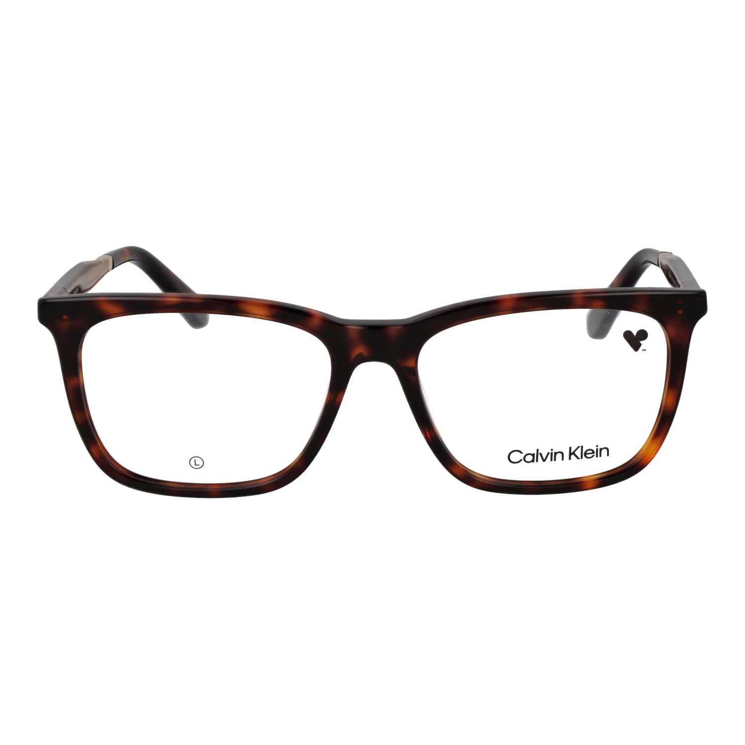 CK EYEWEAR CK23547 55240 Sonnenbrille