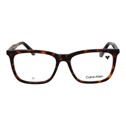 CK EYEWEAR CK23547 55240 Sonnenbrille