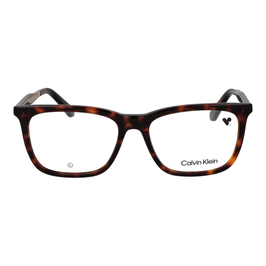 CK EYEWEAR CK23547 55240 Sonnenbrille
