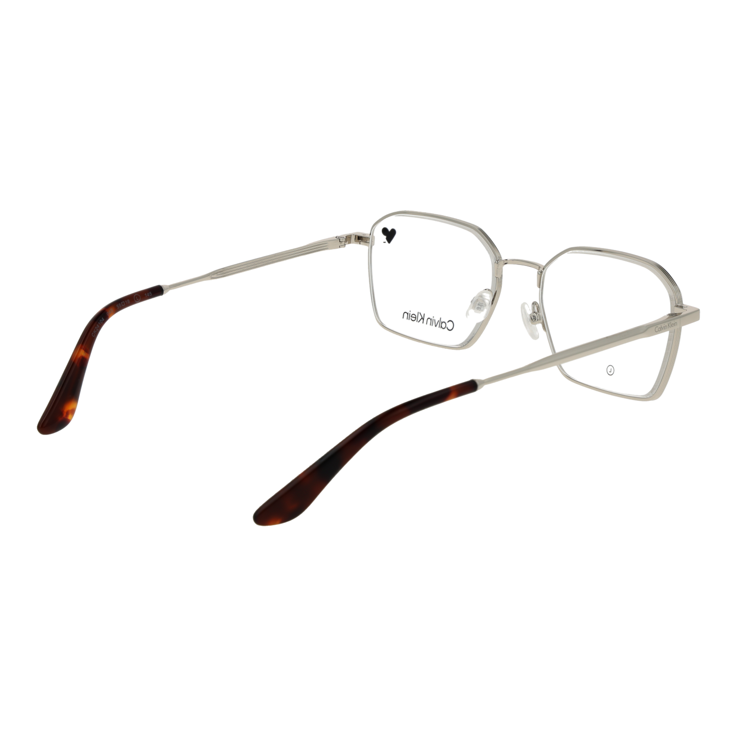 CK EYEWEAR CK24104 55045 Sonnenbrille ansicht-2