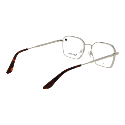 CK EYEWEAR CK24104 55045 Sonnenbrille ansicht-2