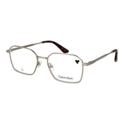 CK EYEWEAR CK24104 55045 Sonnenbrille ansicht-3