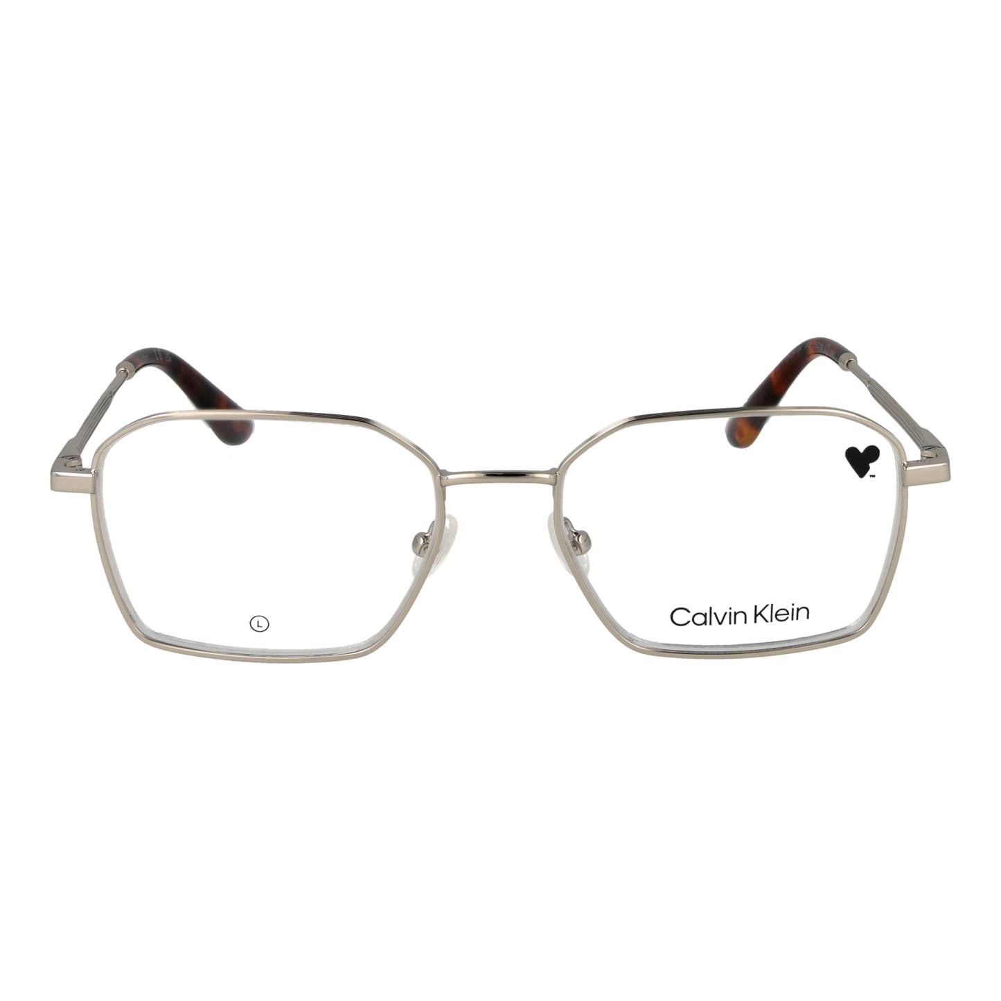 CK EYEWEAR CK24104 55045 Sonnenbrille