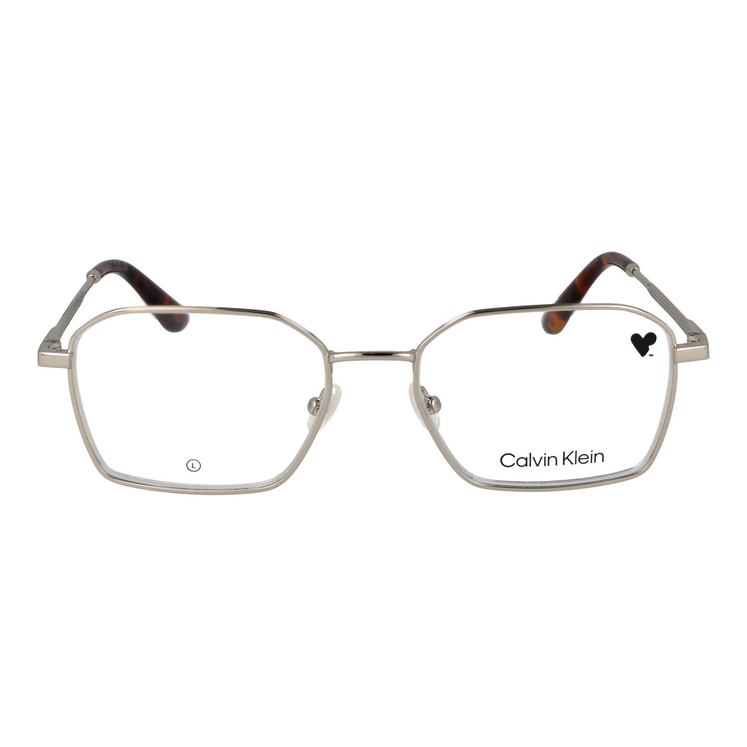 CK EYEWEAR CK24104 55045 Sonnenbrille