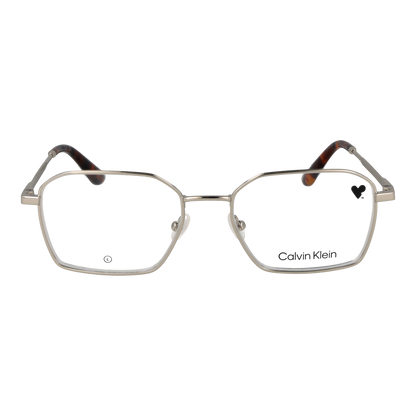 CK EYEWEAR CK24104 55045 Sonnenbrille