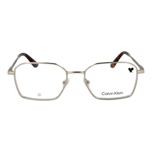 CK EYEWEAR CK24104 55045 Sonnenbrille