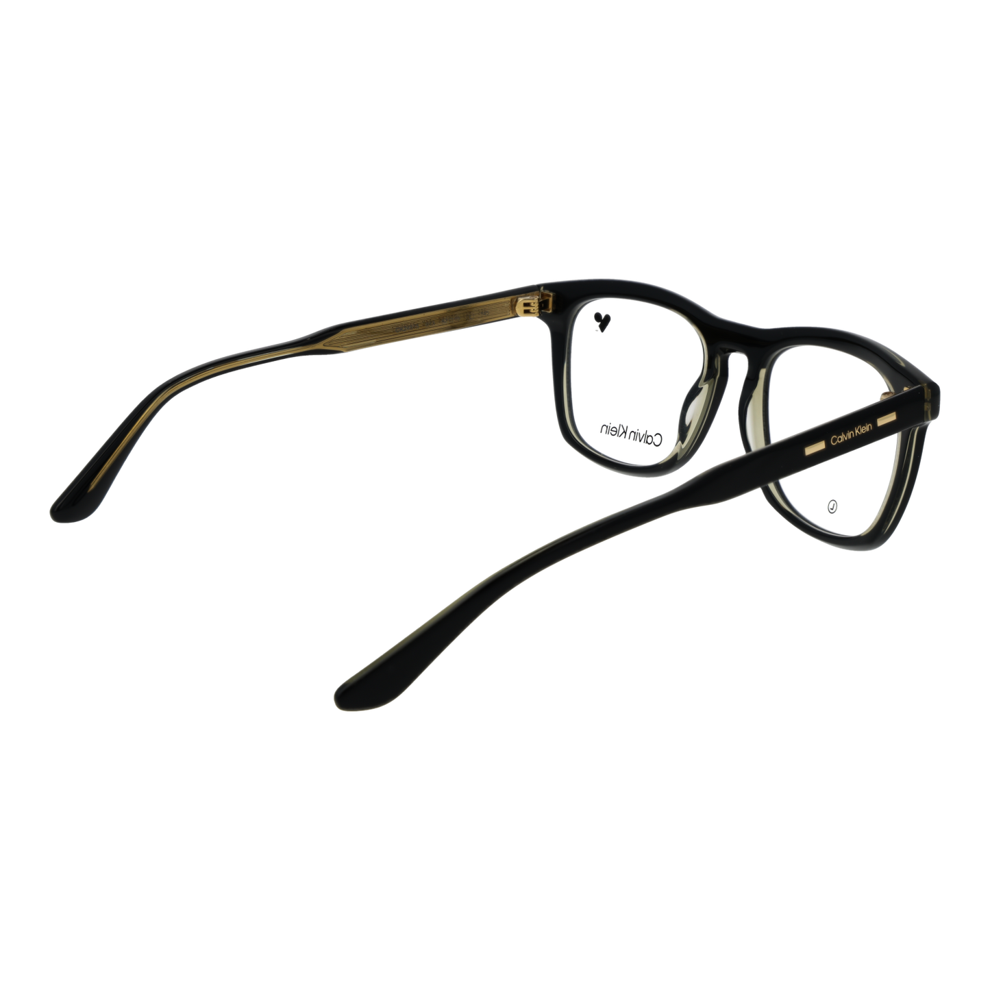 CK EYEWEAR CK24515 52013 Sonnenbrille ansicht-2