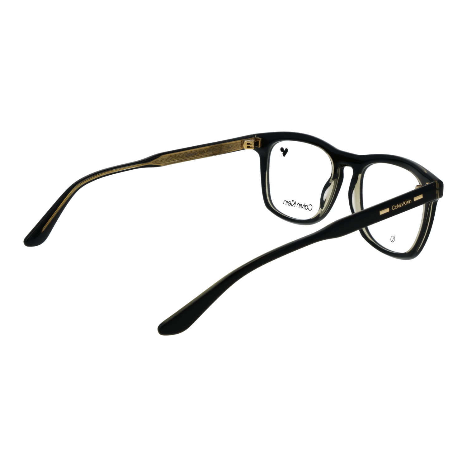 CK EYEWEAR CK24515 52013 Sonnenbrille ansicht-2
