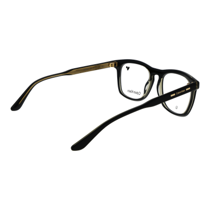 CK EYEWEAR CK24515 52013 Sonnenbrille ansicht-2