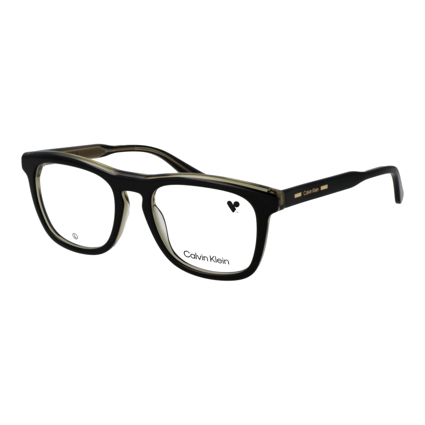CK EYEWEAR CK24515 52013 Sonnenbrille ansicht-3
