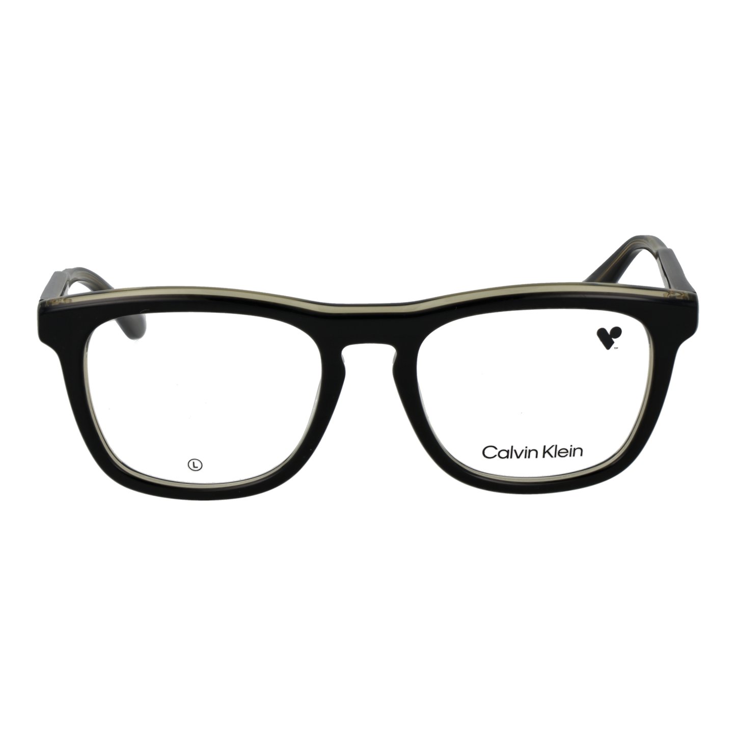 CK EYEWEAR CK24515 52013 Sonnenbrille