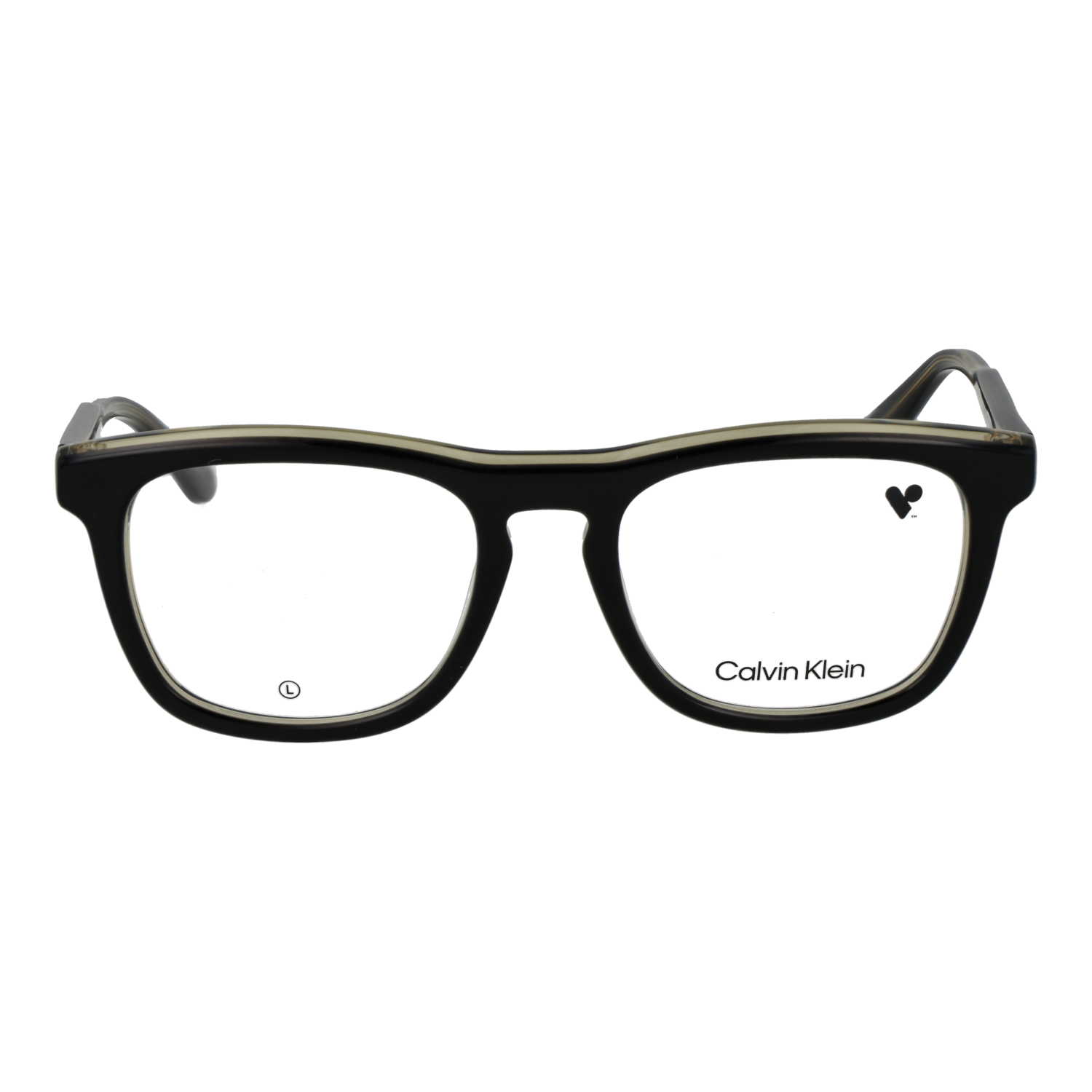 CK EYEWEAR CK24515 52013 Sonnenbrille