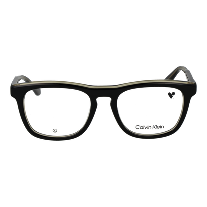 CK EYEWEAR CK24515 52013 Sonnenbrille