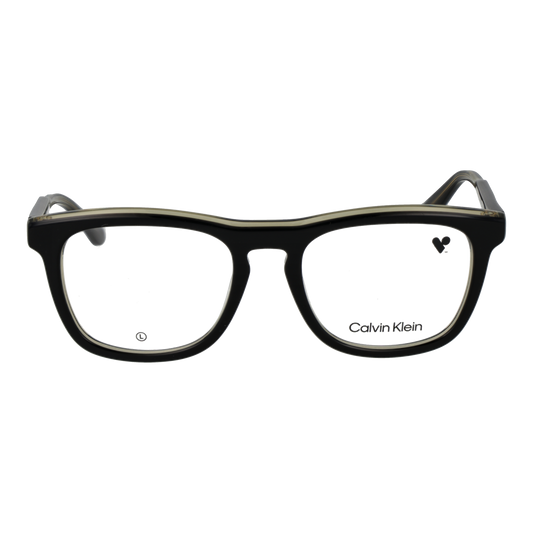 CK EYEWEAR CK24515 52013 Sonnenbrille