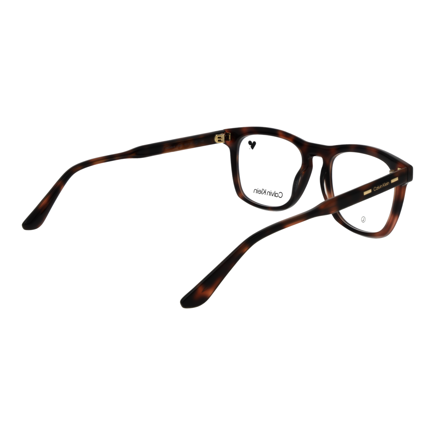 CK EYEWEAR CK24515 52240 Sonnenbrille ansicht-2