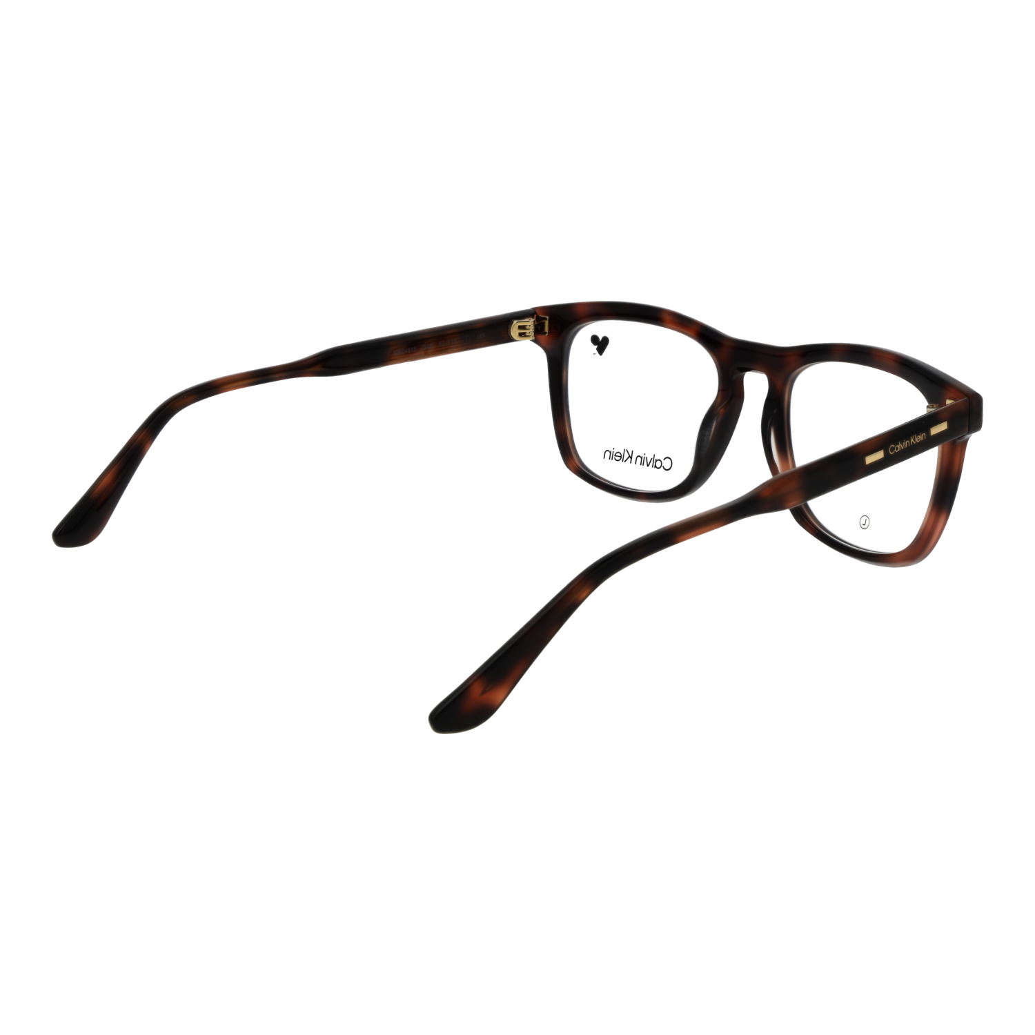 CK EYEWEAR CK24515 52240 Sonnenbrille ansicht-2