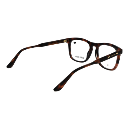 CK EYEWEAR CK24515 52240 Sonnenbrille ansicht-2