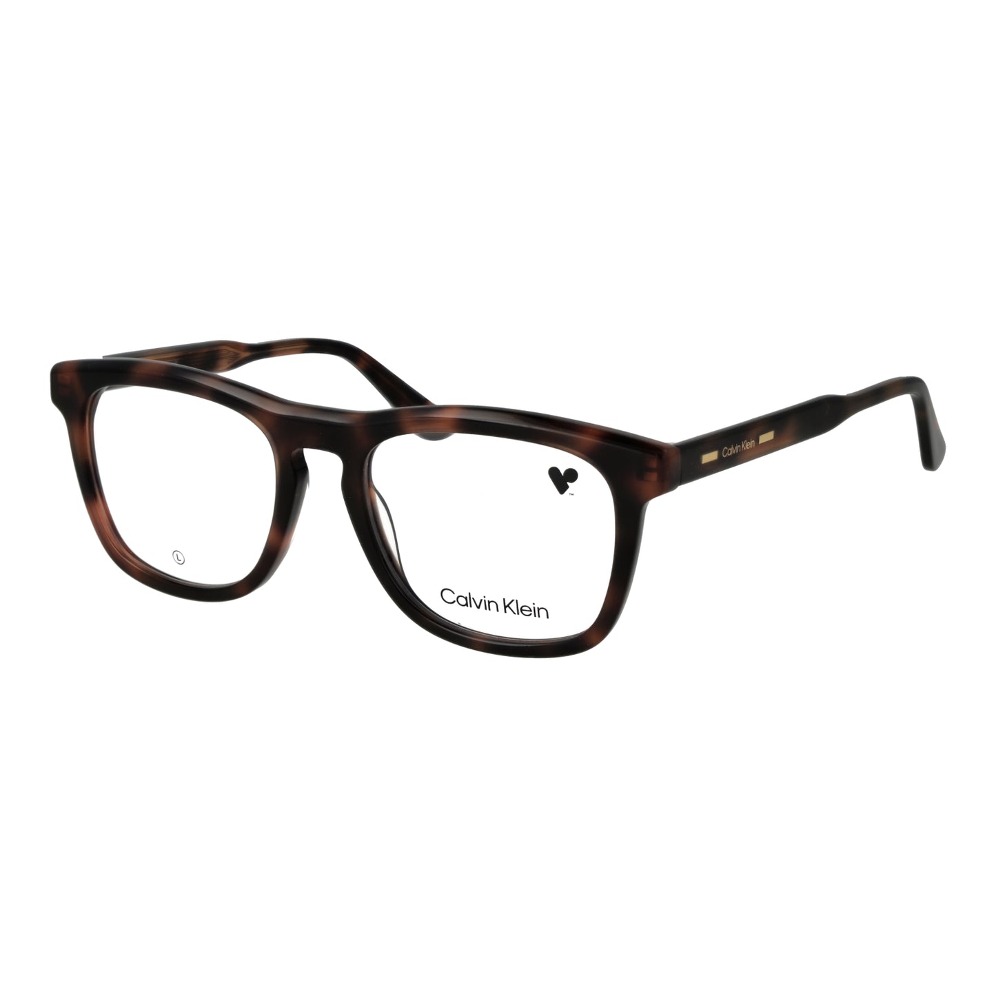 CK EYEWEAR CK24515 52240 Sonnenbrille ansicht-3