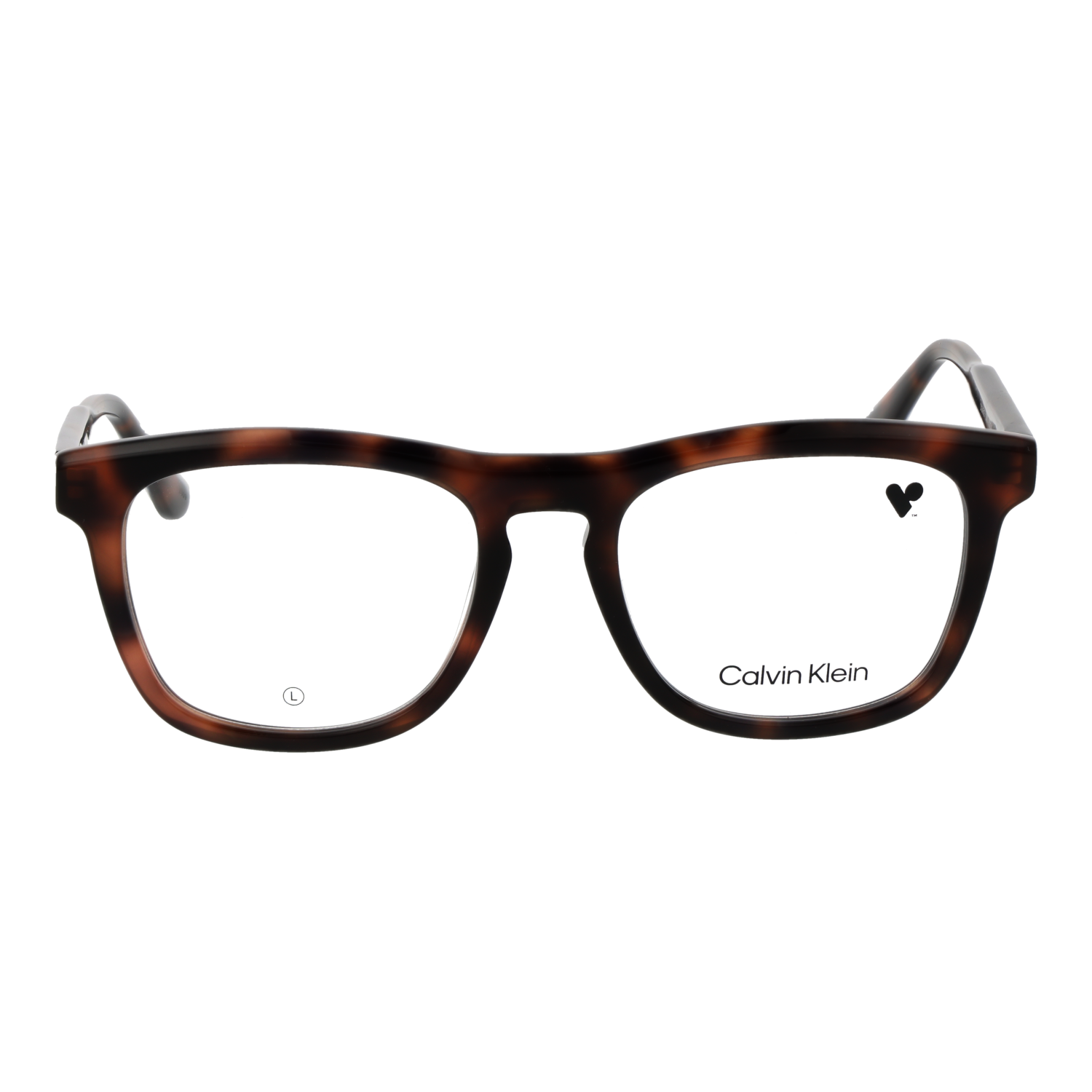 CK EYEWEAR CK24515 52240 Sonnenbrille