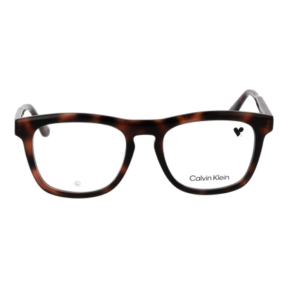 CK EYEWEAR CK24515 52240 Sonnenbrille
