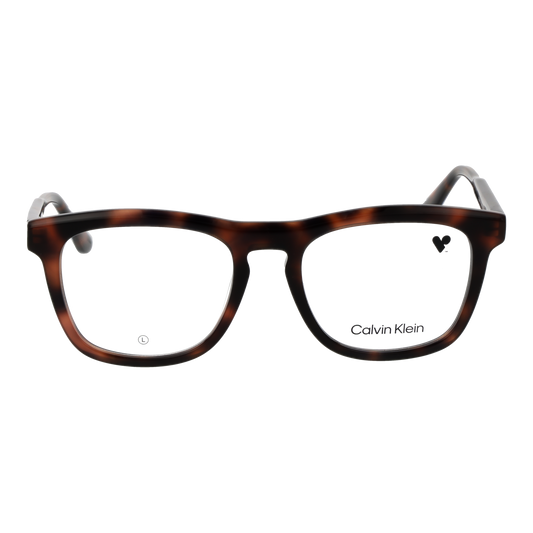 CK EYEWEAR CK24515 52240 Sonnenbrille