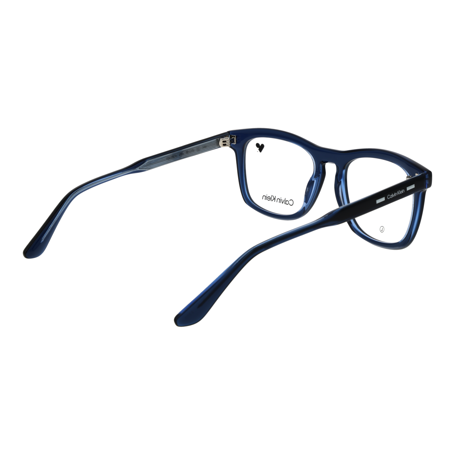 CK EYEWEAR CK24515 52438 Sonnenbrille ansicht-2
