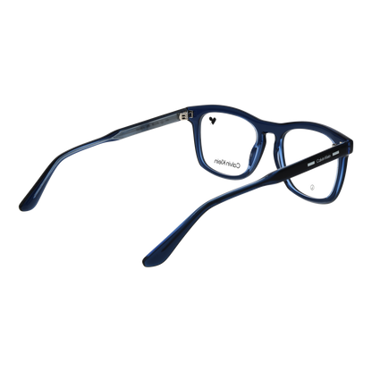 CK EYEWEAR CK24515 52438 Sonnenbrille ansicht-2