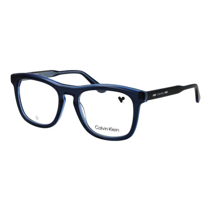 CK EYEWEAR CK24515 52438 Sonnenbrille ansicht-3