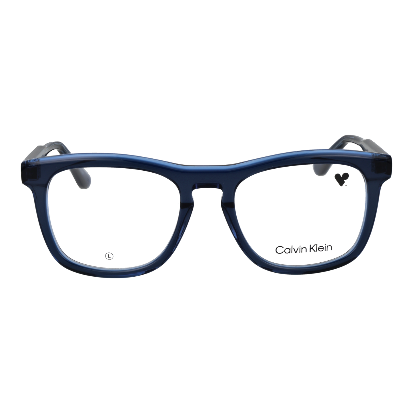 CK EYEWEAR CK24515 52438 Sonnenbrille