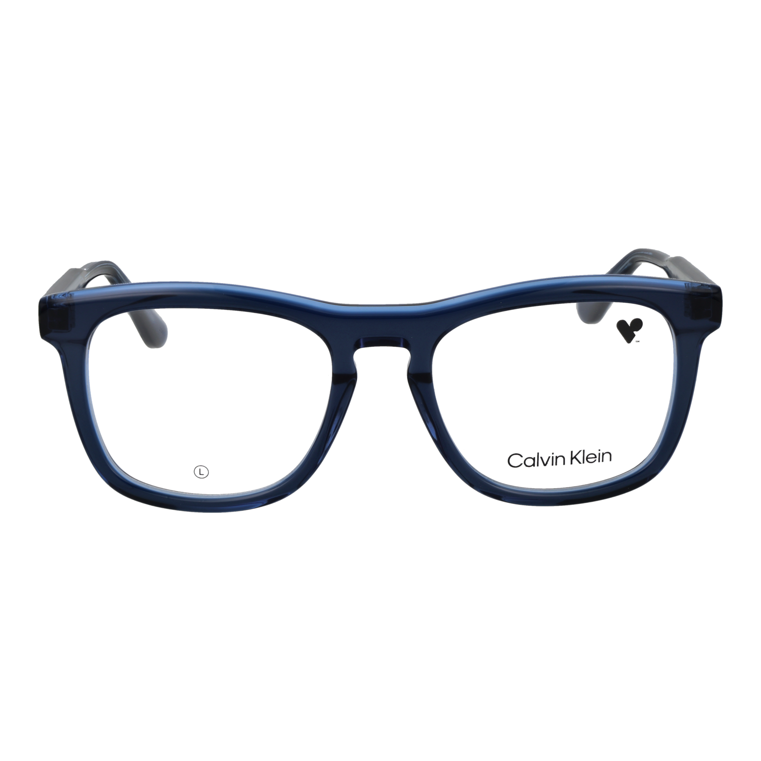 CK EYEWEAR CK24515 52438 Sonnenbrille