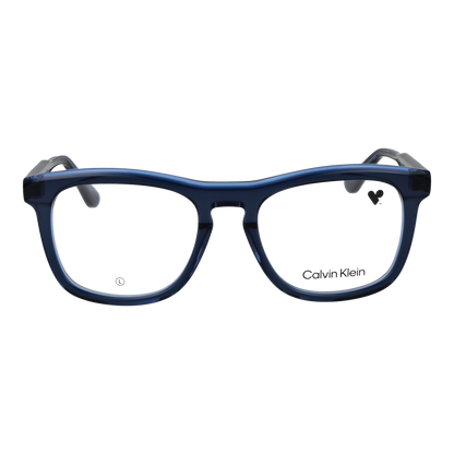 CK EYEWEAR CK24515 52438 Sonnenbrille