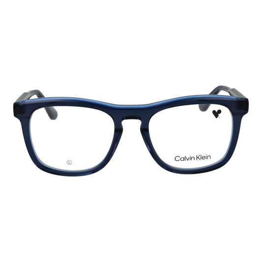 CK EYEWEAR CK24515 52438 Sonnenbrille