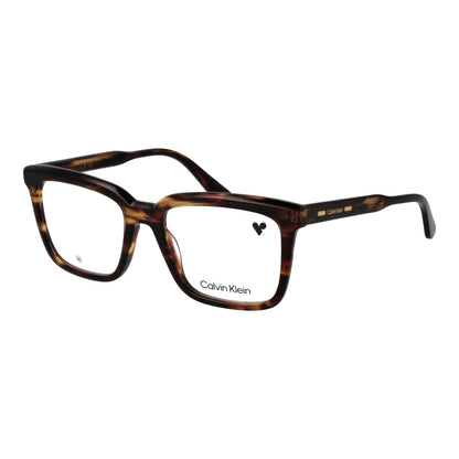 CK EYEWEAR CK24516 53220 Sonnenbrille ansicht-3