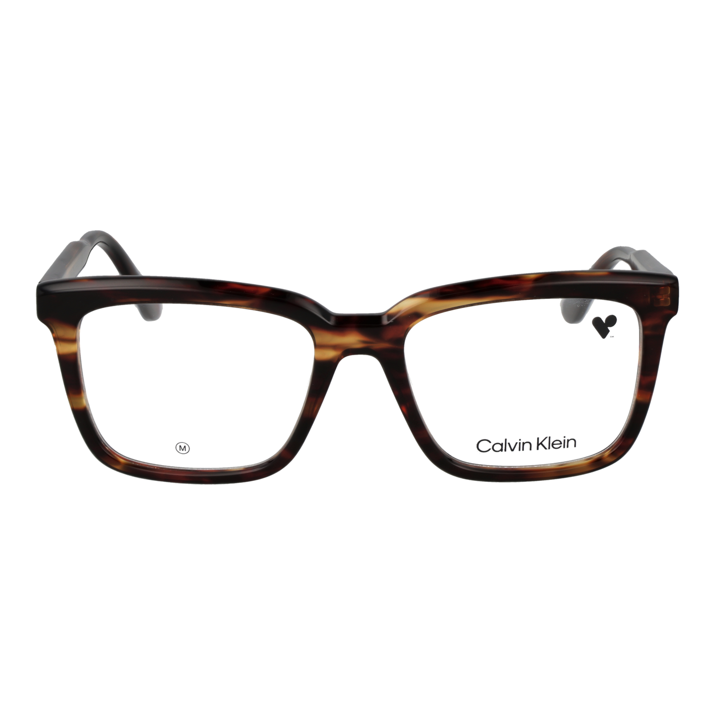 CK EYEWEAR CK24516 53220 Sonnenbrille