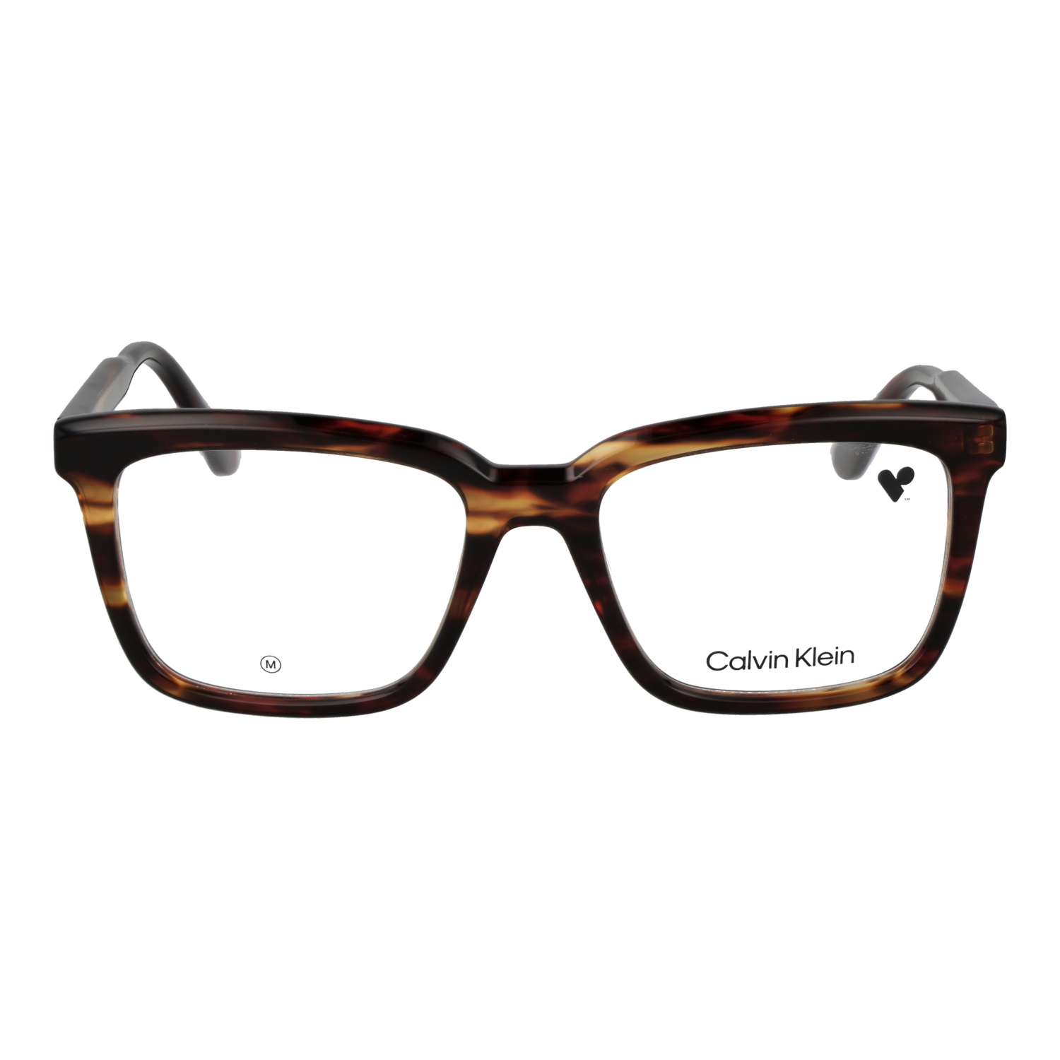 CK EYEWEAR CK24516 53220 Sonnenbrille