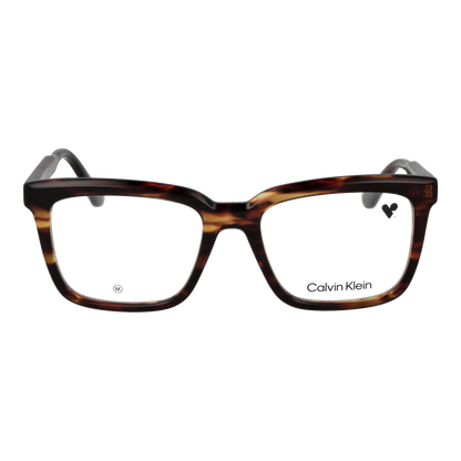 CK EYEWEAR CK24516 53220 Sonnenbrille