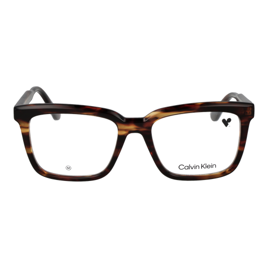 CK EYEWEAR CK24516 53220 Sonnenbrille