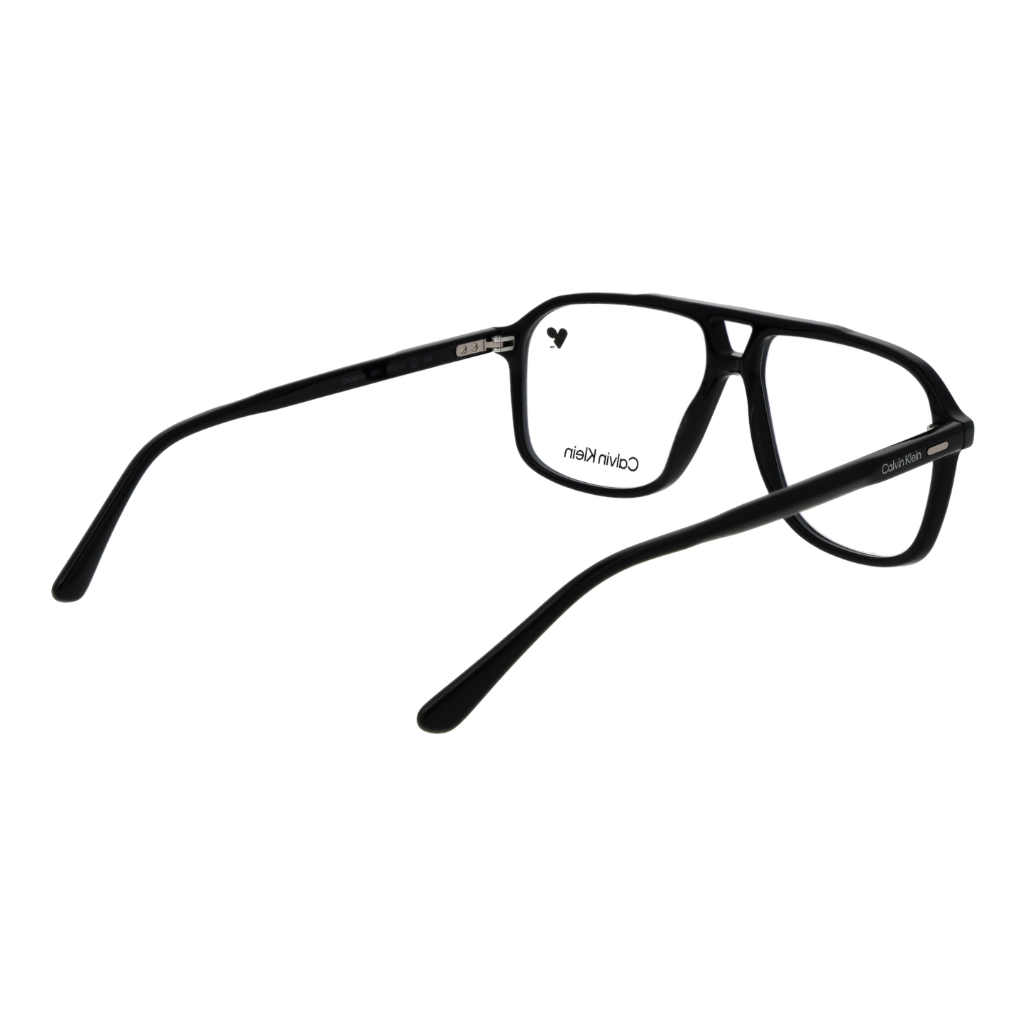 CK EYEWEAR CK24518 57001 Sonnenbrille ansicht-2