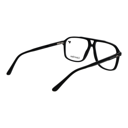 CK EYEWEAR CK24518 57001 Sonnenbrille ansicht-2