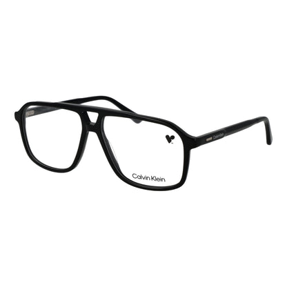 CK EYEWEAR CK24518 57001 Sonnenbrille ansicht-3