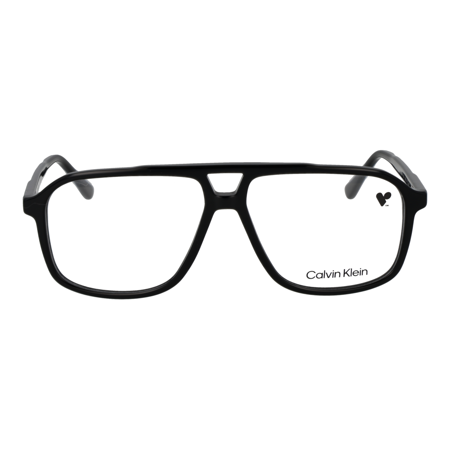 CK EYEWEAR CK24518 57001 Sonnenbrille