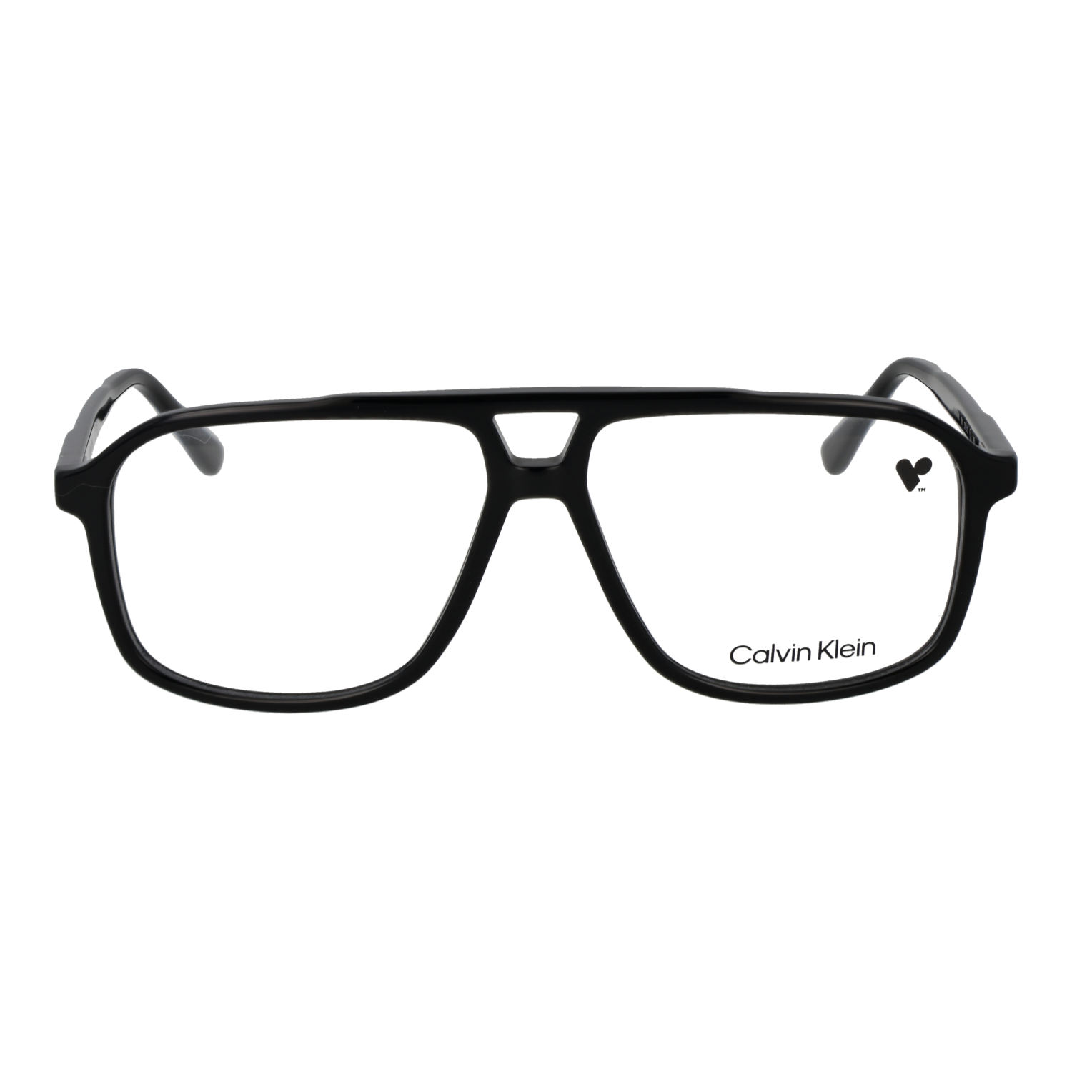 CK EYEWEAR CK24518 57001 Sonnenbrille