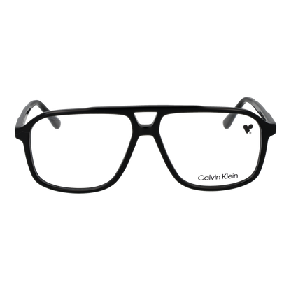 CK EYEWEAR CK24518 57001 Sonnenbrille