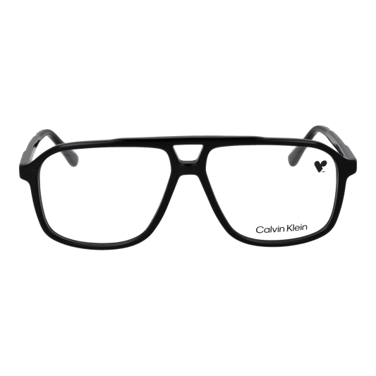 CK EYEWEAR CK24518 57001 Sonnenbrille