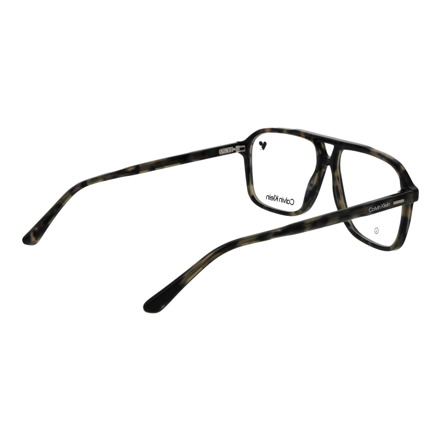 CK EYEWEAR CK24518 57341 Sonnenbrille ansicht-2