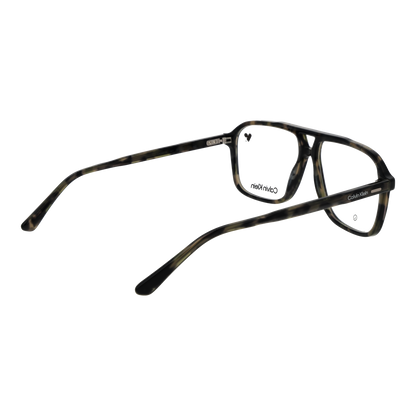 CK EYEWEAR CK24518 57341 Sonnenbrille ansicht-2